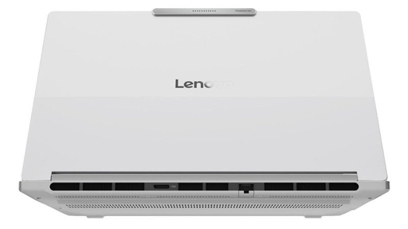 Tản nhiệt laptop Lenovo ThinkBook 14 G8+ 2026
