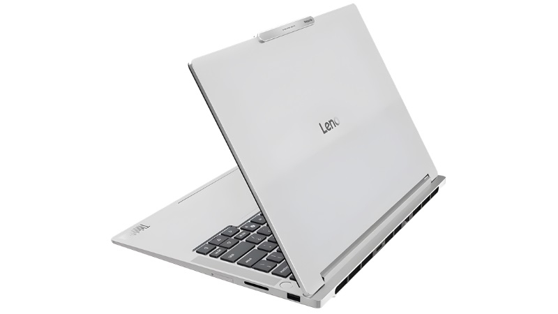 Lenovo Thinkbook 14 G8+ 2026