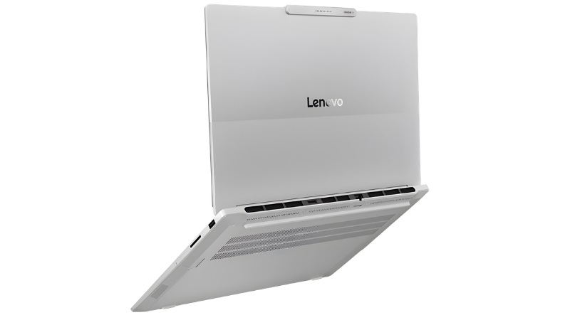 Lenovo Thinkbook 14 G8+ 2026