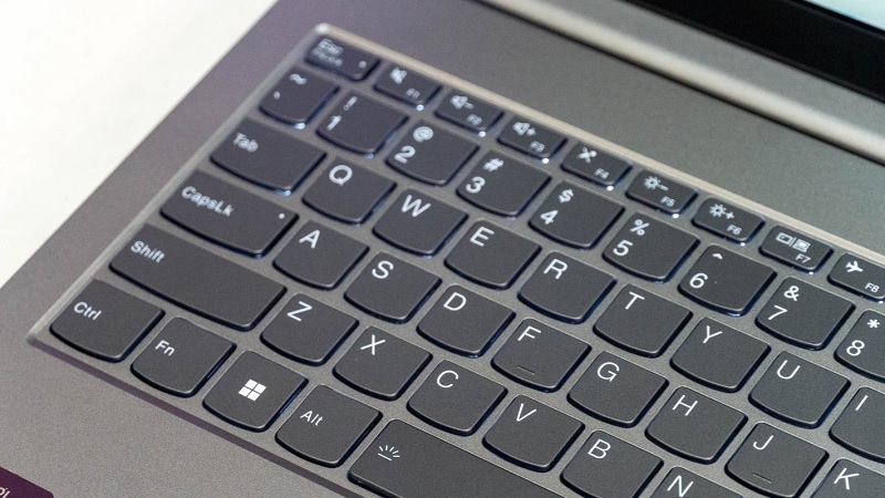 Laptop Lenovo ThinkBook 15 G5 IRL Laptop Lenovo ThinkBook 15 G5 IRL