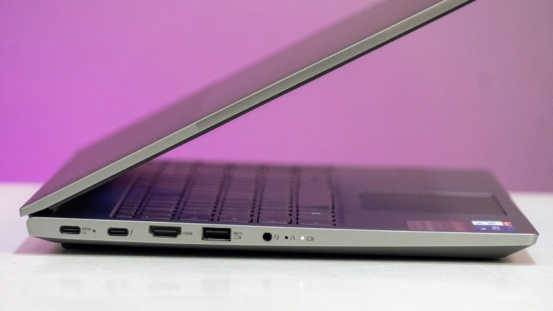 Laptop Lenovo ThinkBook 15 G5 IRL Laptop Lenovo ThinkBook 15 G5 IRL