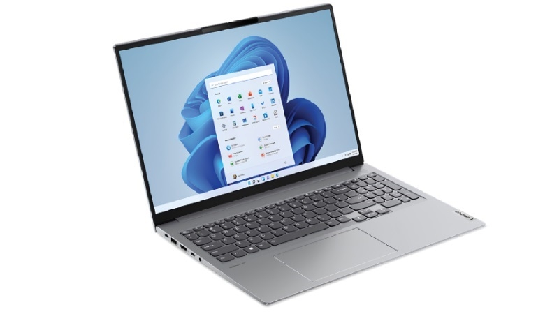 Màn hình laptop Lenovo ThinkBook 16 G5+ Màn hình laptop Lenovo ThinkBook 16 G5+