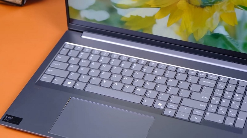 Laptop Lenovo Thinkbook 16 G6+ 2024 Laptop Lenovo Thinkbook 16 G6+ 2024