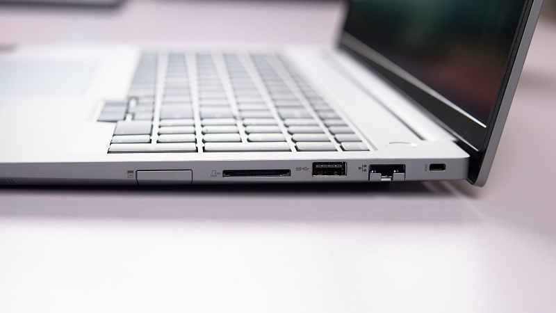 Laptop Lenovo Thinkbook 16 G6+ 2024 Laptop Lenovo Thinkbook 16 G6+ 2024