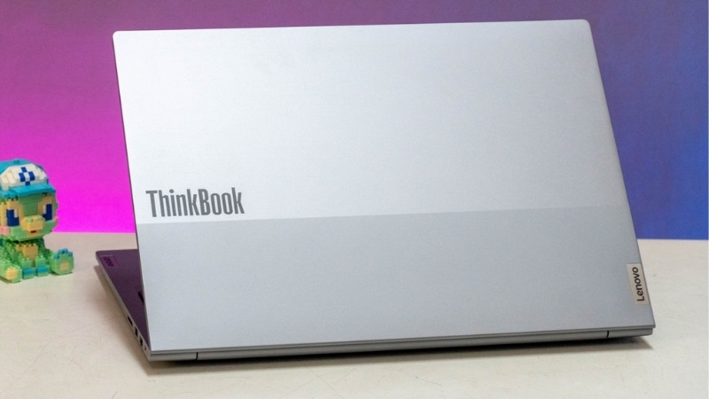 Laptop Lenovo Thinkbook 16 G6 ABP Laptop Lenovo Thinkbook 16 G6 ABP