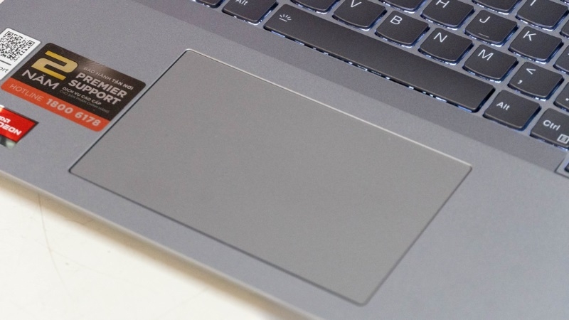 Laptop Lenovo Thinkbook 16 G6 ABP Laptop Lenovo Thinkbook 16 G6 ABP