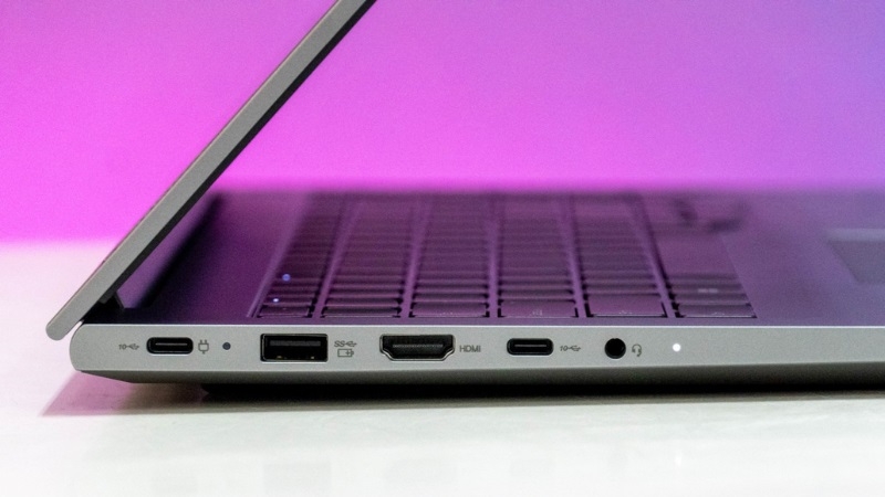 Lenovo Thinkbook 16 G6 ABP