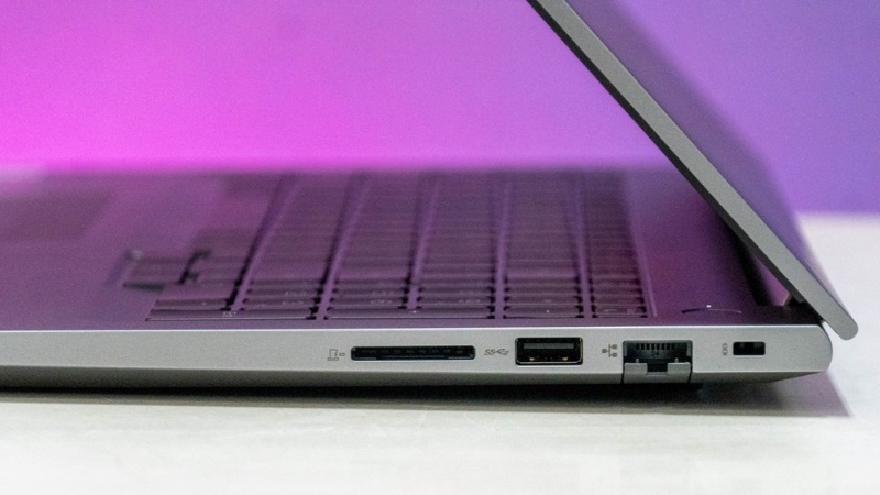 Lenovo Thinkbook 16 G6 ABP