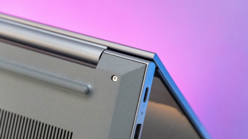 Laptop Lenovo Thinkbook 16 G6 ABP Laptop Lenovo Thinkbook 16 G6 ABP