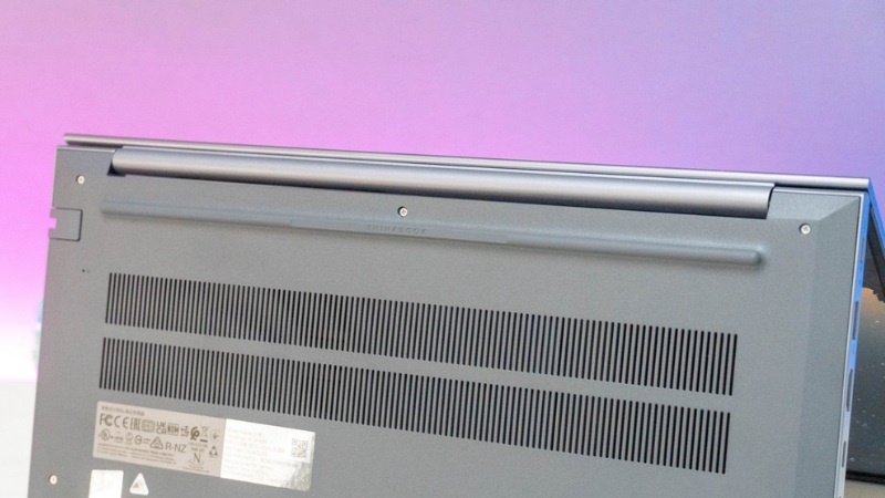 Laptop Lenovo Thinkbook 16 G6 ABP Laptop Lenovo Thinkbook 16 G6 ABP