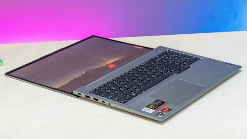 Laptop Lenovo Thinkbook 16 G6 ABP Laptop Lenovo Thinkbook 16 G6 ABP