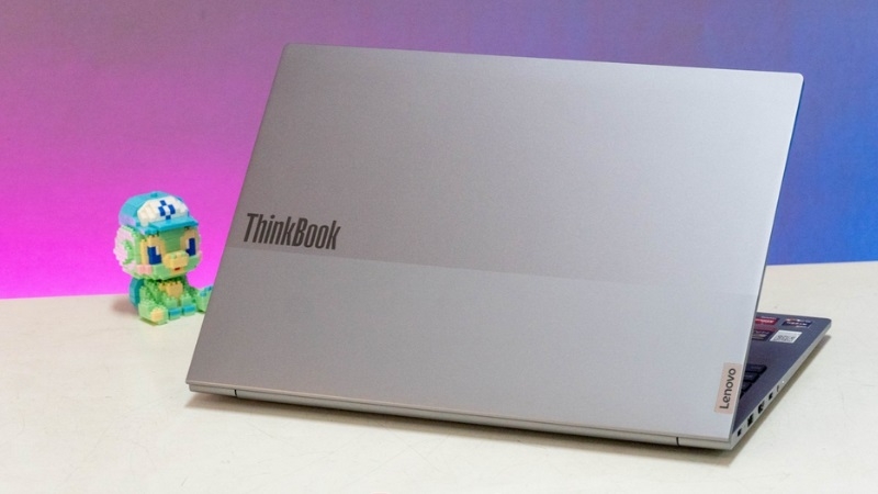 Laptop Lenovo Thinkbook 16 G6 ABP Laptop Lenovo Thinkbook 16 G6 ABP