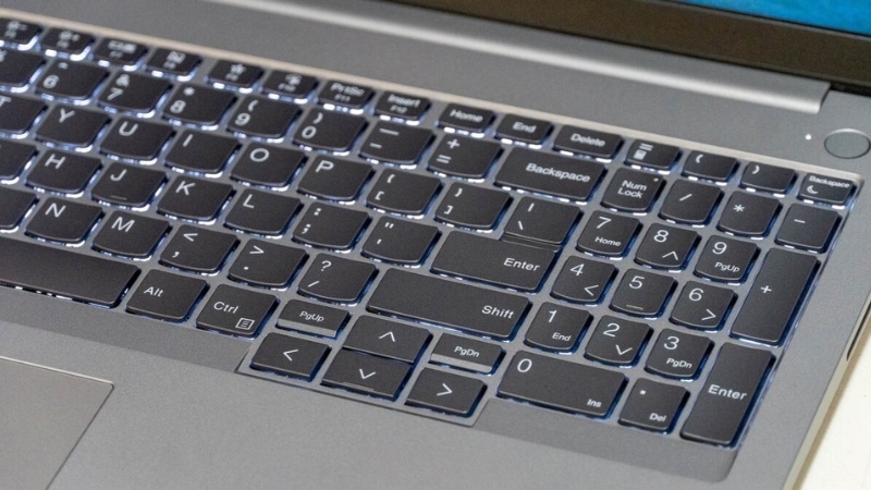 Laptop Lenovo Thinkbook 16 G6 ABP Laptop Lenovo Thinkbook 16 G6 ABP