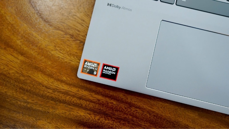 Laptop Lenovo ThinkBook 16 G7+ Laptop Lenovo ThinkBook 16 G7+