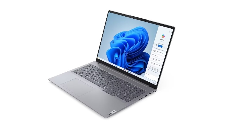 Lenovo ThinkBook 16 G7 74CD