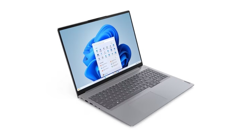 Lenovo ThinkBook 16 G7 74CD