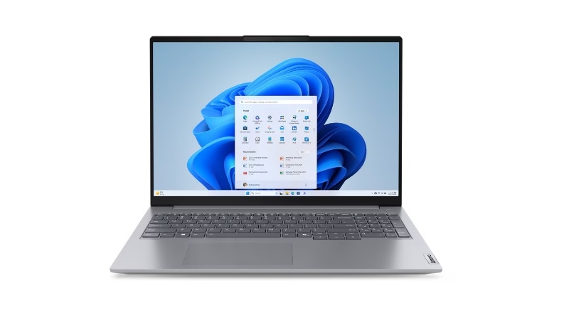 Lenovo ThinkBook 16 G7 74CD