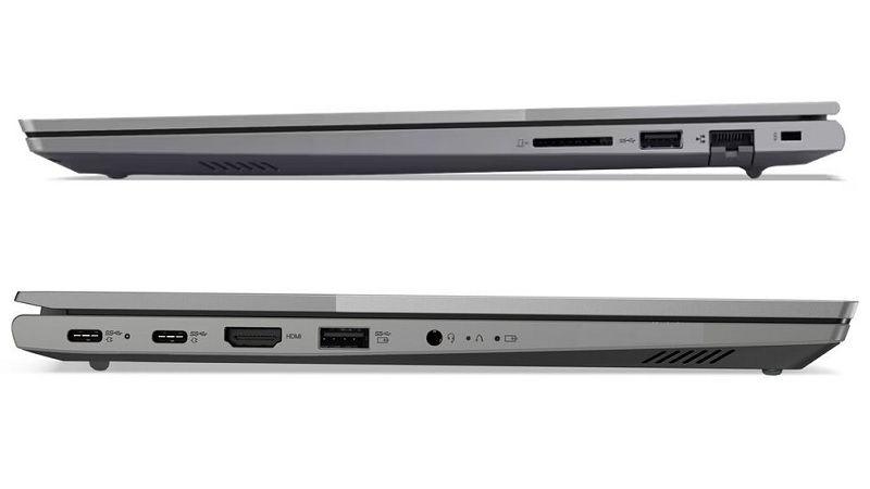 Lenovo ThinkBook 16 G7 74CD