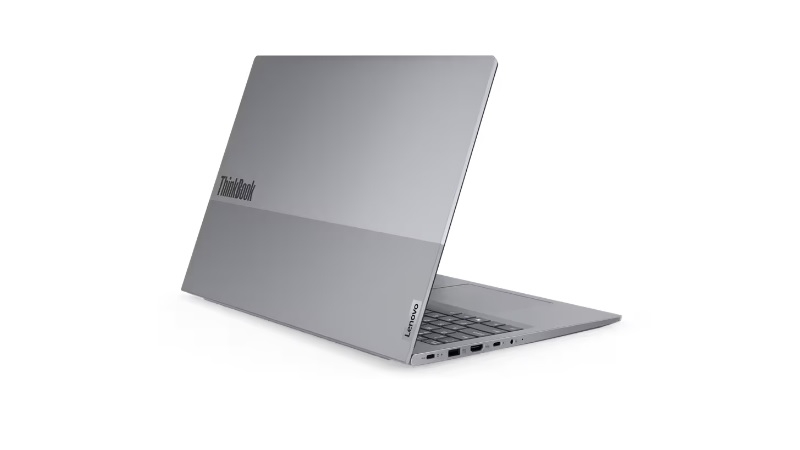 Lenovo ThinkBook 16 G7 74CD