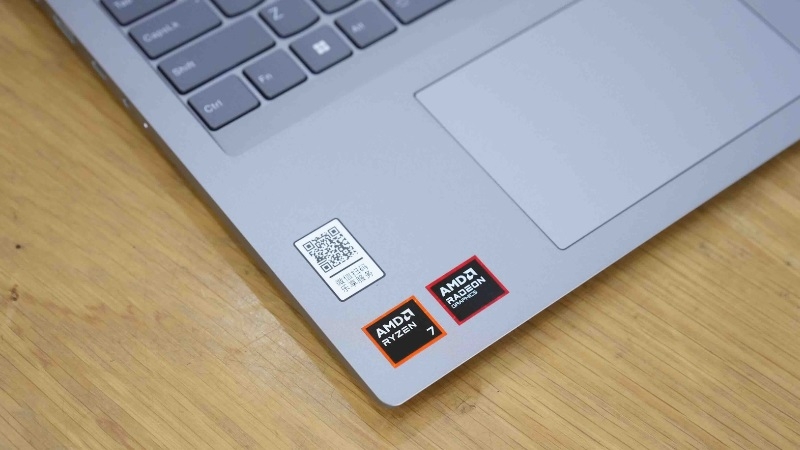 Laptop Lenovo ThinkBook 16 G7 AHP Laptop Lenovo ThinkBook 16 G7 AHP