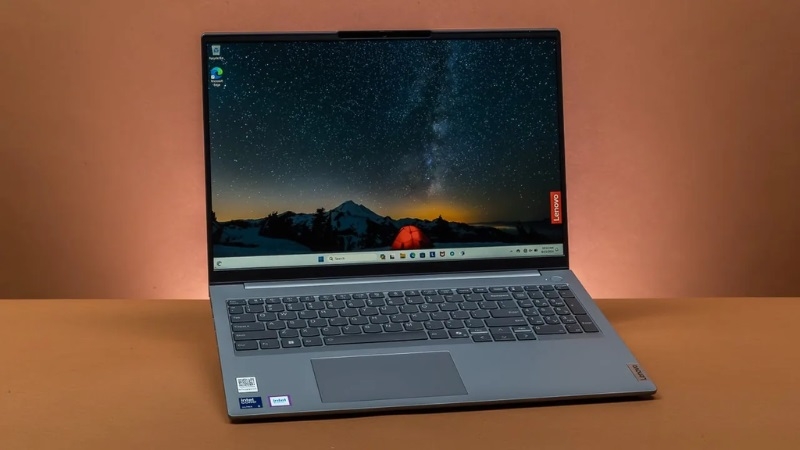 Laptop Lenovo ThinkBook 16 G7 AHP Laptop Lenovo ThinkBook 16 G7 AHP