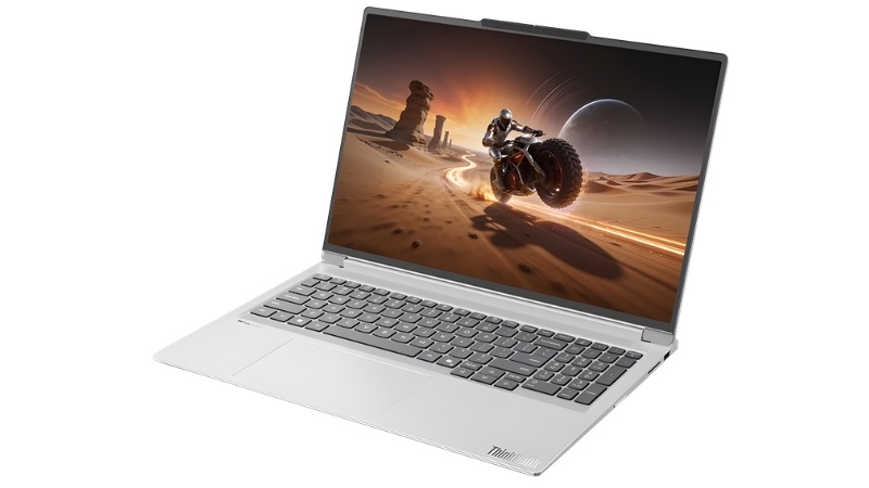 Lenovo Thinkbook 16 G8+ 2026