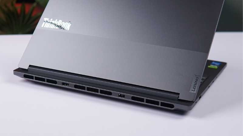 Laptop Lenovo Thinkbook 16P G5 2024 Laptop Lenovo Thinkbook 16P G5 2024