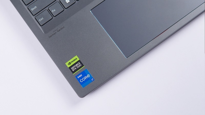 Laptop Lenovo Thinkbook 16P G5 2024 Laptop Lenovo Thinkbook 16P G5 2024