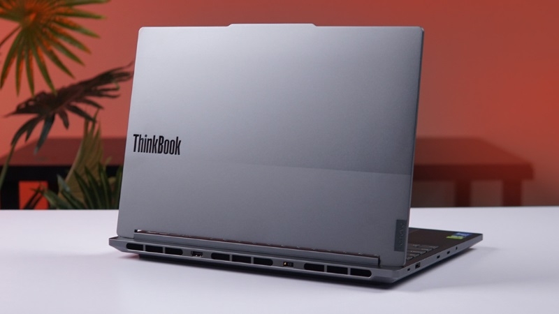 Laptop Lenovo Thinkbook 16P G5 2024 Laptop Lenovo Thinkbook 16P G5 2024