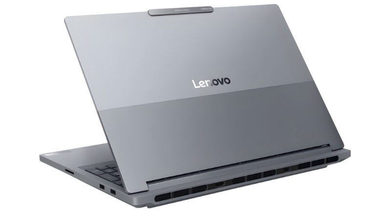 Lenovo Thinkbook 16P G6 ADR (2026)