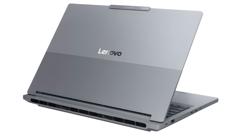 Độ bền laptop Lenovo ThinkBook 16P G6 ADR (2026)