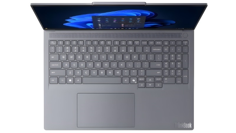 Lenovo Thinkbook 16P G6 ADR (2026)