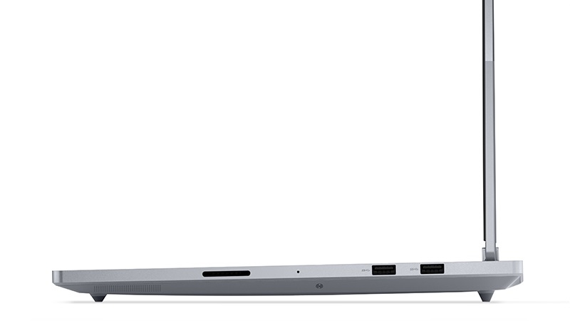 Laptop Lenovo ThinkBook 16P G6 IAX 2025 Laptop Lenovo ThinkBook 16P G6 IAX 2025