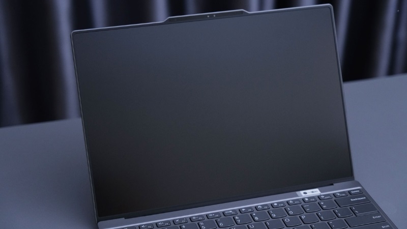 Laptop Lenovo Thinkbook X AI 2024 Laptop Lenovo Thinkbook X AI 2024