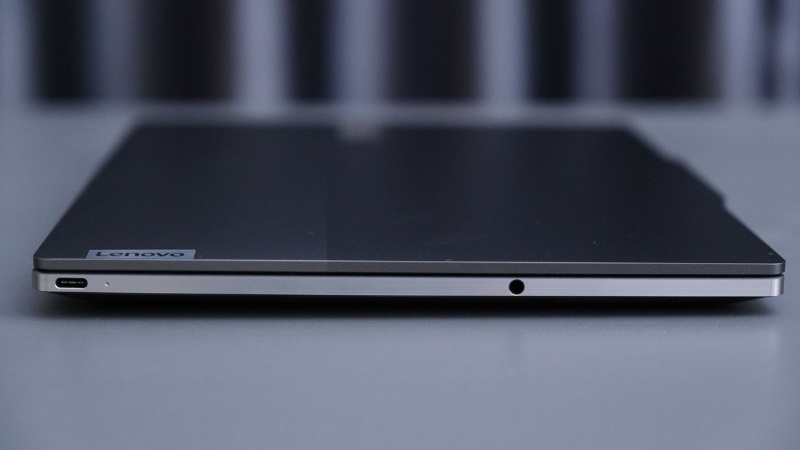 Laptop Lenovo Thinkbook X AI 2024 Laptop Lenovo Thinkbook X AI 2024