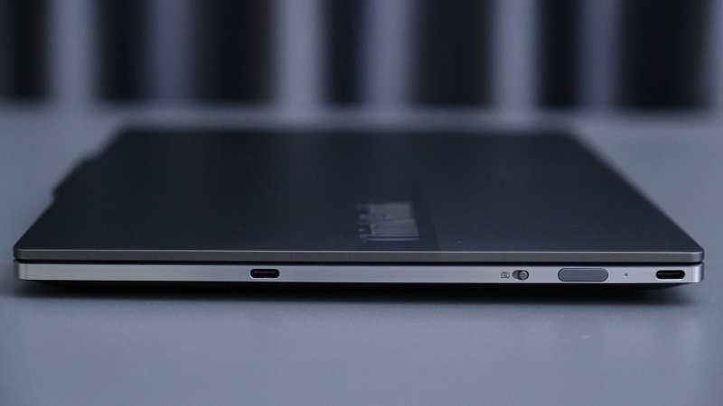 Laptop Lenovo Thinkbook X AI 2024 Laptop Lenovo Thinkbook X AI 2024