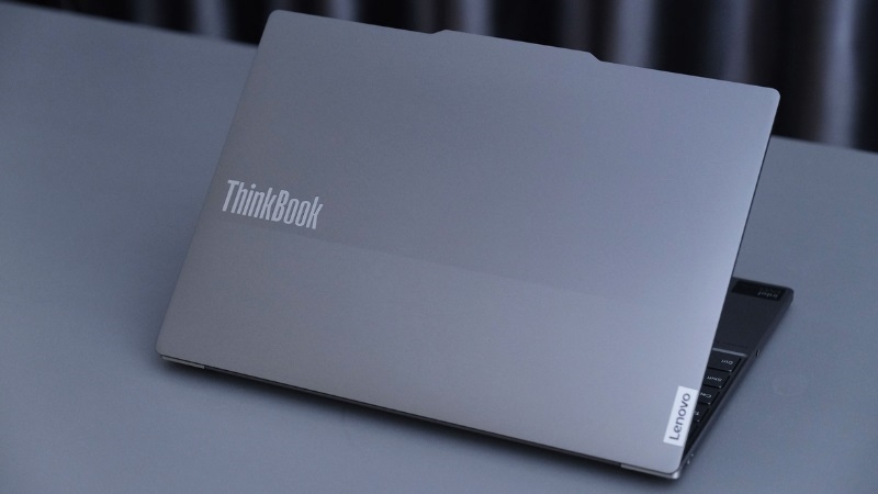 Laptop Lenovo Thinkbook X AI 2024 Laptop Lenovo Thinkbook X AI 2024