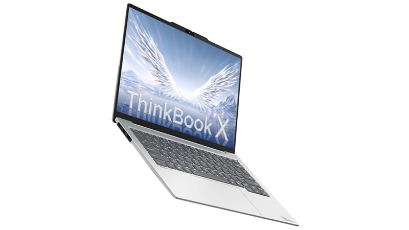 Màn hình laptop Lenovo ThinkBook X AI G3 2026 Màn hình laptop Lenovo ThinkBook X AI G3 2026