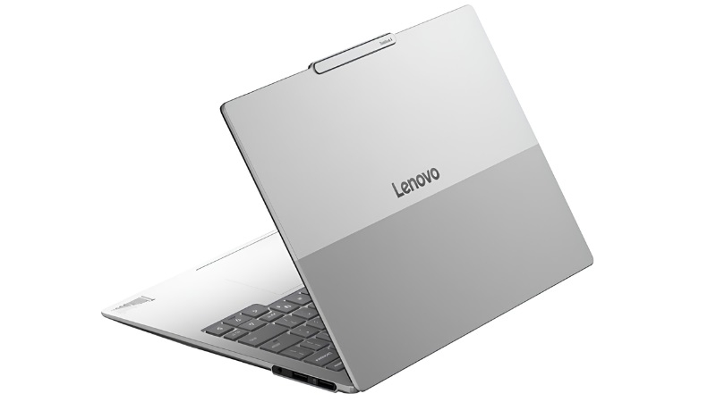 Hiệu năng laptop Lenovo ThinkBook X AI G3 2026 Hiệu năng laptop Lenovo ThinkBook X AI G3 2026