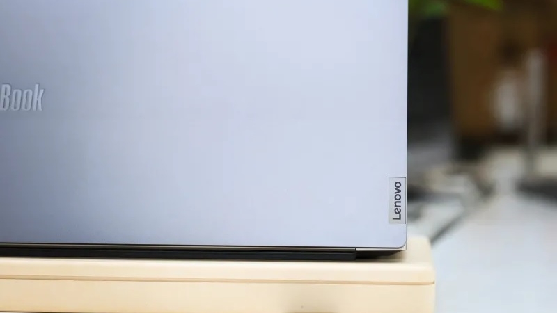 Lenovo Thinkbook X G2 2025