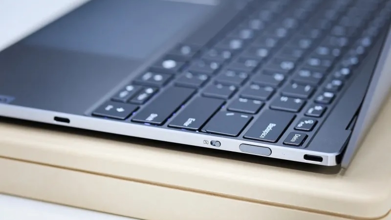 Lenovo Thinkbook X G2 2025