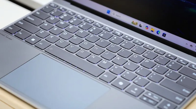 Lenovo Thinkbook X G2 2025