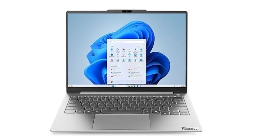 Lenovo ThinkBook X3 G3 2026 AI hiệu năng mạnh mẽ