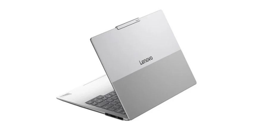 Lenovo ThinkBook X3 G3 2026 AI thiết kế cao cấp