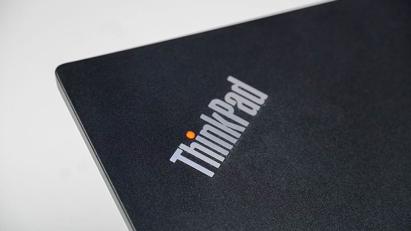 Laptop Lenovo Thinkpad E14 G5