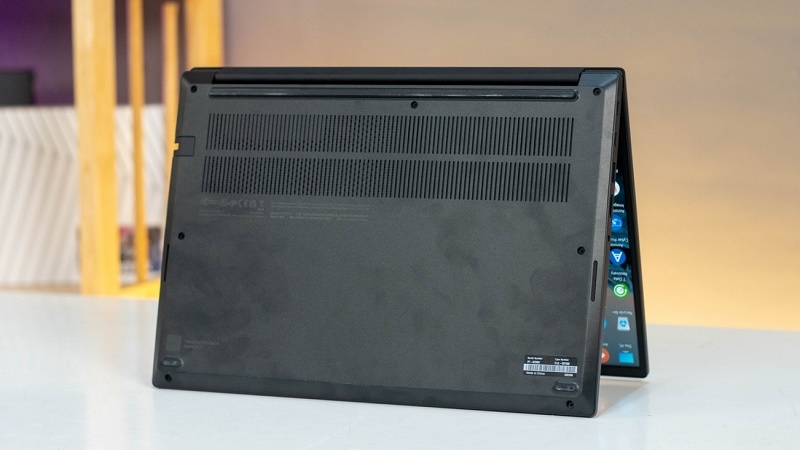 Laptop Lenovo Thinkpad E14 G5