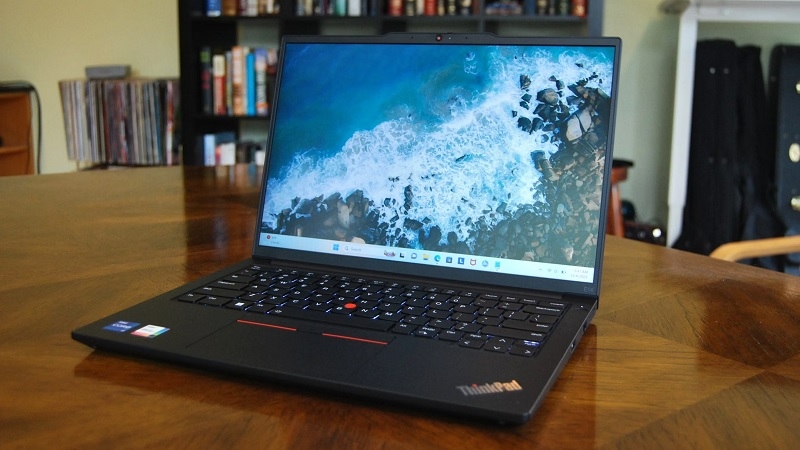 Laptop Lenovo Thinkpad E14 G5