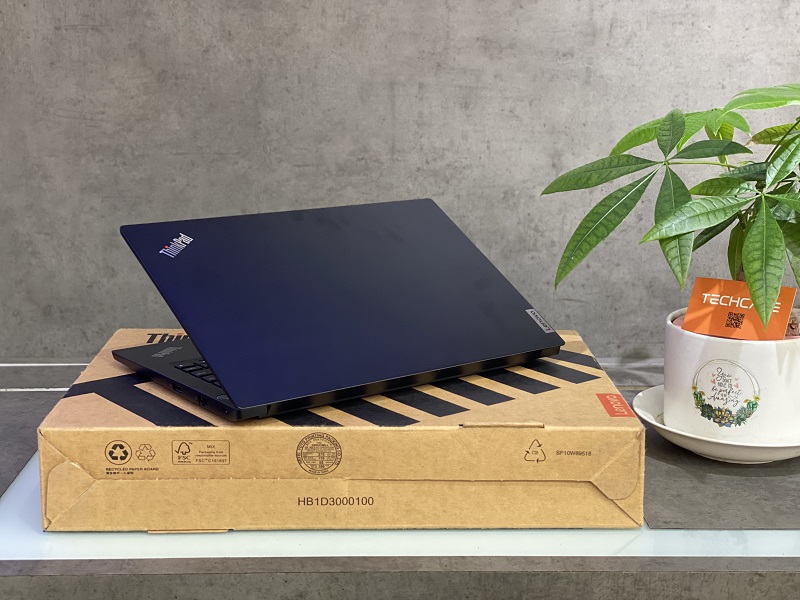 lenovo-thinkpad-e14-gen-4