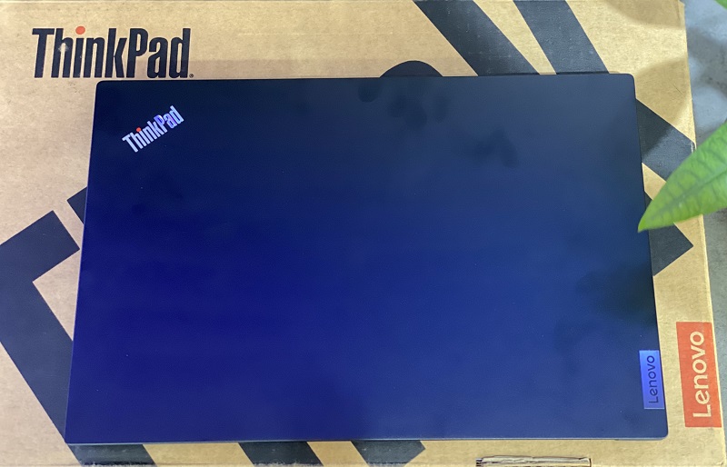 lenovo-thinkpad-e14-gen-4