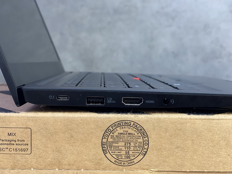 lenovo-thinkpad-e14-gen-4